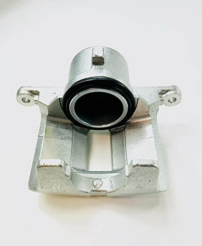 Bremssattel vorne links kompatibel mit Toyota Corolla (_E12_) L/D 2001-2007 BBC/TY/061A