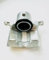 Bremssattel vorne links kompatibel mit Toyota Corolla (_E12_) L/D 2001-2007 BBC/TY/061A
