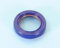 PARAOLIO PTFE MOTORE AM6 FRIZIONE