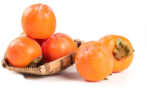 50 pcs kaki baum pflanze samen obst frisch gartenarbeit geschenke für gartenliebhaber kakibaum,Diospyros kaki, frisches obst topfpflanzen draußen winterhart bäume garten winterhart