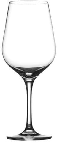 Zwiesel Fenix 0 Schott Verre à vin/eau 565 ml