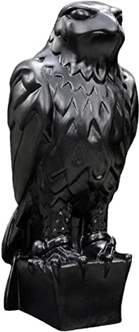-Dekofigur, -Skulptur, -Statue, detaillierte Kunstharz