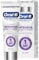 Oral-B Pro-3D White Clinical Intensive Whitening Toothpaste Radiant White 75ml