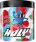 HOLY Hydration 'Cranberry' | 50 Portionen mit wertvollen Elektrolyten & Mineralstoffen | Hydration Drink | Vegan mit 100% natürlichen Fruchtaromen (350g)