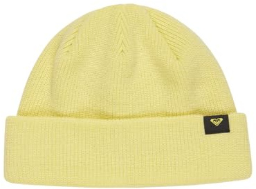 Roxy Damen Hut Folker Beanie