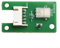 CNANRNANC Placa de sensor de humedad de repuesto PCB07-33-V02 para secadores Hisense Placa de sensor de humedad para 1359219 1520001A para secadoras Hisense