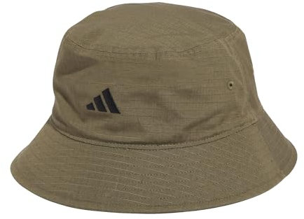 adidas Classic Bucket Hat Fischerhut