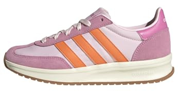 adidas Women's Run 70S 2.0 Schuhe
