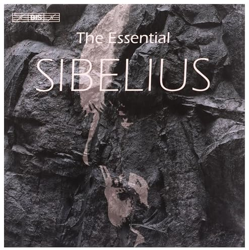 The Essential Sibelius