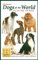 Dogs of the World - Playing Cards