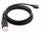 System-S USB Daten Sync Kabel für Nikon CoolPix 885