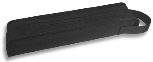 Canon 8028B002 Tragetasche für P-208 Scanner, 8028B002AA