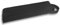 Canon 8028B002 Tragetasche für P-208 Scanner, 8028B002AA