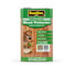 Rustins Advanced Wood Preserver Medium Brown 5L