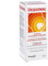 DEQUONAL Lösung 200 ml