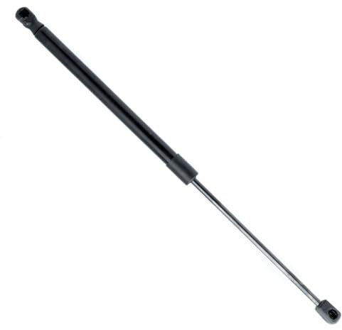 EINPARTS EP10549GS Gasdruckfeder Gasfeder Heckklappendämpfer Gasdruckdämpfer | |