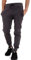 GW CLASSYOUTFIT Kids Boys Girls School Fleece PE Joggers Jogging Tracksuit Bottoms 3-14 Years (13-14 Years, Charcoal)