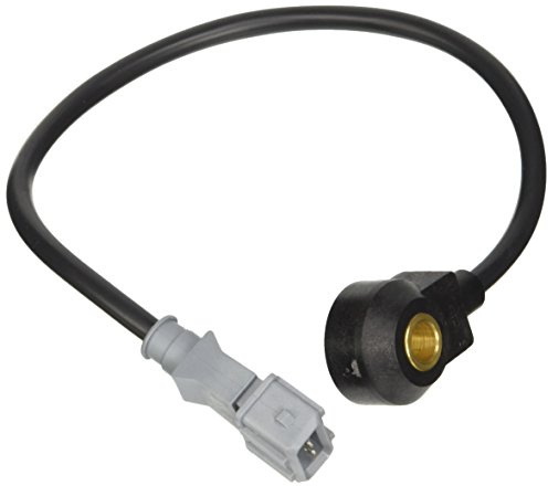 Magneti Marelli 064836024010 Sensor | Kompatibel mit: CHEVROLET AVEO / KALOS Schrägheck, AVEO / KALOS Stufenheck, EPICA, EVANDA, LACETTI, MATIZ, NUBIRA Kombi