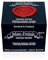 Man Polish Strong Tinted – Crema hidratante facial autobronceadora gradual premium para hombres, 50 ml