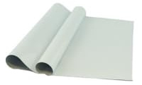 Bâche blanche en rouleau 10 mètres - Easygrow LTD