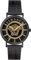 Versace Herren Armbanduhr V-Essential 40 mm Armband Edelstahl VEJ4006 21