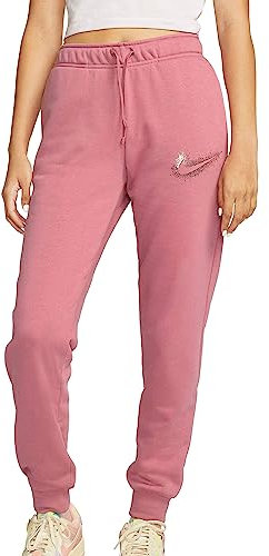 Pantaloni sportivi da donna Nike Sportswear Stardust