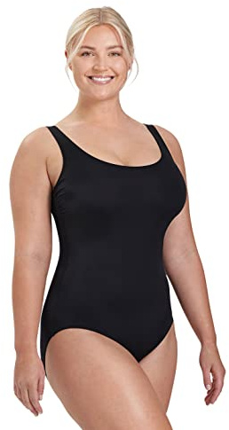 Miss Mary of Sweden Maillot de Bain Biarritz