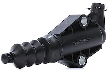 RIDEX 620S0050 Cilindro secondario frizione