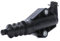 RIDEX 620S0050 Cilindro secondario frizione
