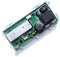 GORMEL Compatibile con la Scheda di azionamento del Motore della Lavatrice a Tamburo Haier 0021800035Q (Color : Okay)