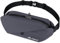 Marsupio Uomo Donna, Marsupio Grande Multitasche, Marsupio Impermeabile, Fanny Pack Bag con Cinturino Regolabile, Marsupio Sportivo per Viaggio Ciclismo Running Trekking Campeggio