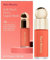 Rare Beauty Mini Soft Pinch Liquid Blush | 3.2ml | Joy