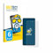 BROTECT Protector Pantalla Anti-Reflejos para Xiaomi Poco F6 (6 Unidades) Película Mate Anti-Huellas