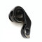 JINFOLI 1 stücke Fahrrad Teile Fahrrad MECH Dropout, for Bulls, for Wild Cup 3, for Black Adder 2017 RD Hinten Getriebe Schaltauge Carbon Rahmen Fahrrad Schaltauge