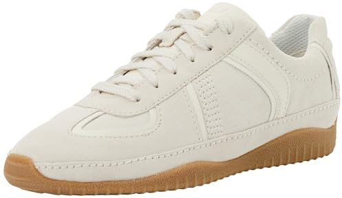 Clarks Women's Meridor Lo-
