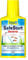 Tetra SafeStart Aquarium Starter - with live nitrifying bacteria, allows the rapid introduction of fish in an aquarium, 50 ml bottle.