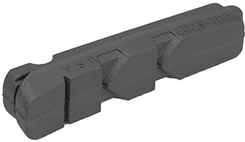 Kool Stop Bremsbeläge Magura-Disc