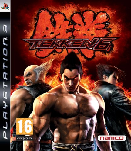 Bandai Namco