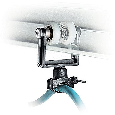 Manfrotto Kit 5 Cable CrrGS W/BushinGS
