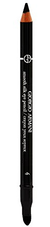 Armani Smooth Silk Eye Pencil No. 4 1.05g