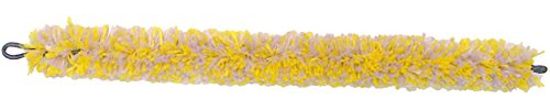 Odyssey OFS - Escobilla para limpieza de flauta