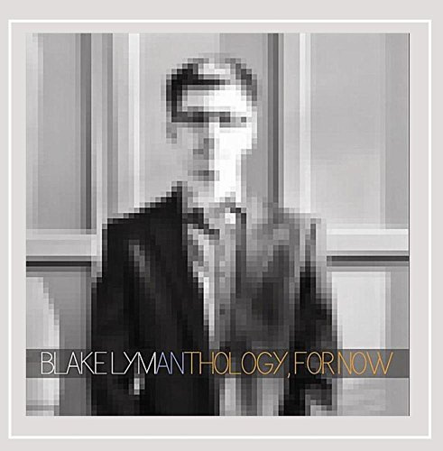 Cd Baby