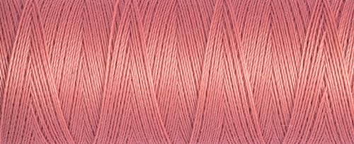 Gutermann Sew All Thread 100M 80