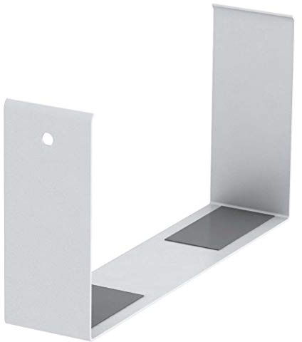 obo-bettermann – Blende Union g-svs70130 weiß