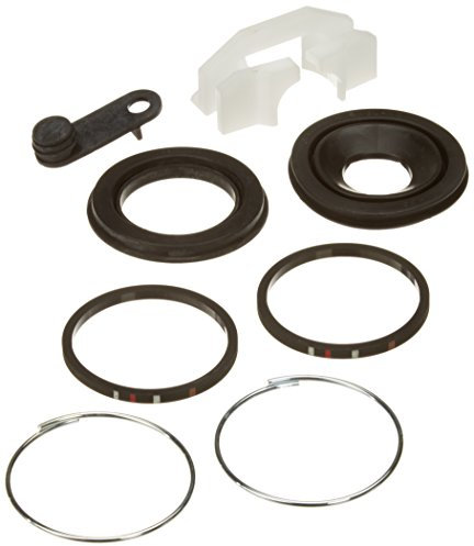 Triscan 8170204301 Bremssattel-Reparatursatz hinten