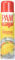 Pam Original No Stick Cooking Spray 227g (8 OZ)