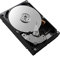 HP Druckerpatrone Cyan, 383HPCE401AC