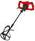 RUBI 24994 50/60 Hz, Rot