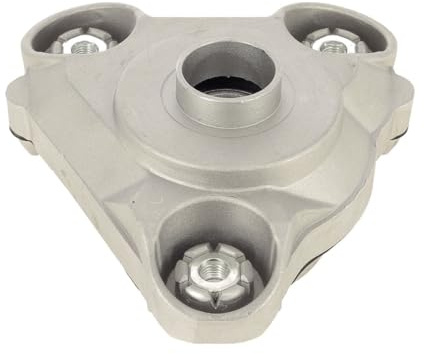 KYB Montagekit SM1926 /PSA Ducato/Boxer 1 / Jum