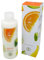Latte Corpo Aqua Agrumi 200 ml a base di Acqua Termale dell'Isola d'Ischia